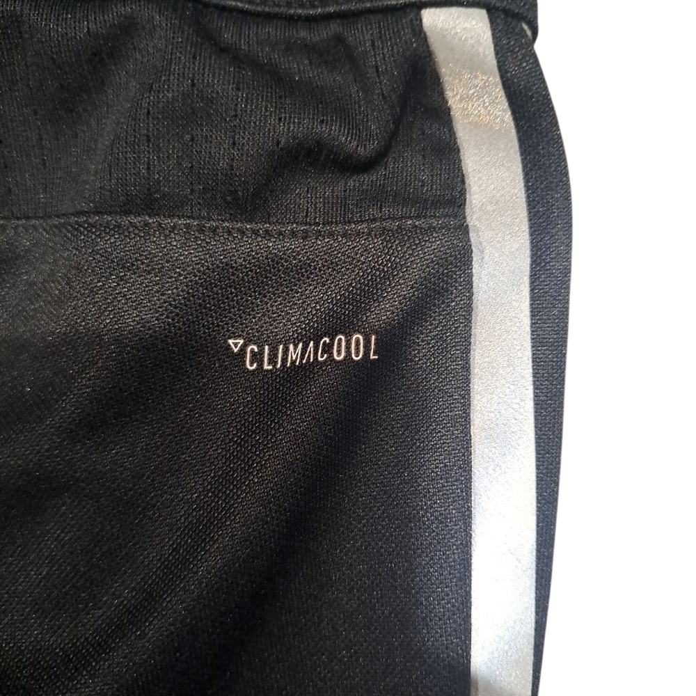 Adidas Women's Joggers - XS - Picture 2 of 5